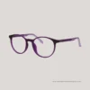 EO KIDS_(SG)_ORION_M.D. PURPLE_WEBS