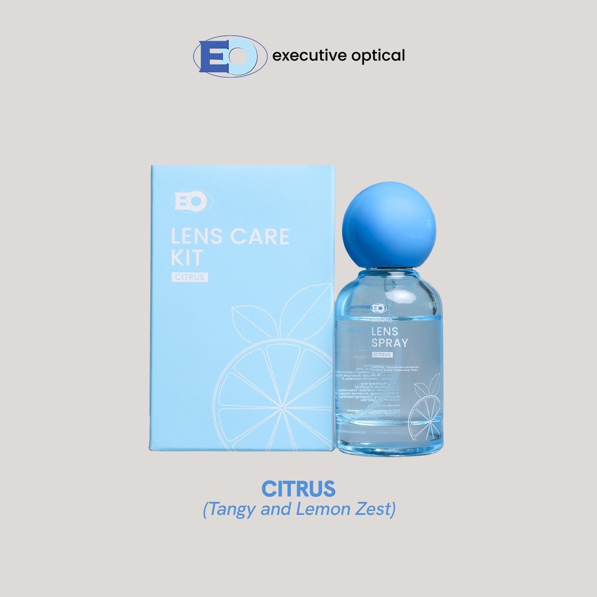 EO LENS CARE KIT_CITRUS_F