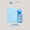 EO LENS CARE KIT_ENDYMION_F