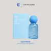 EO LENS CARE KIT_ENDYMION_F