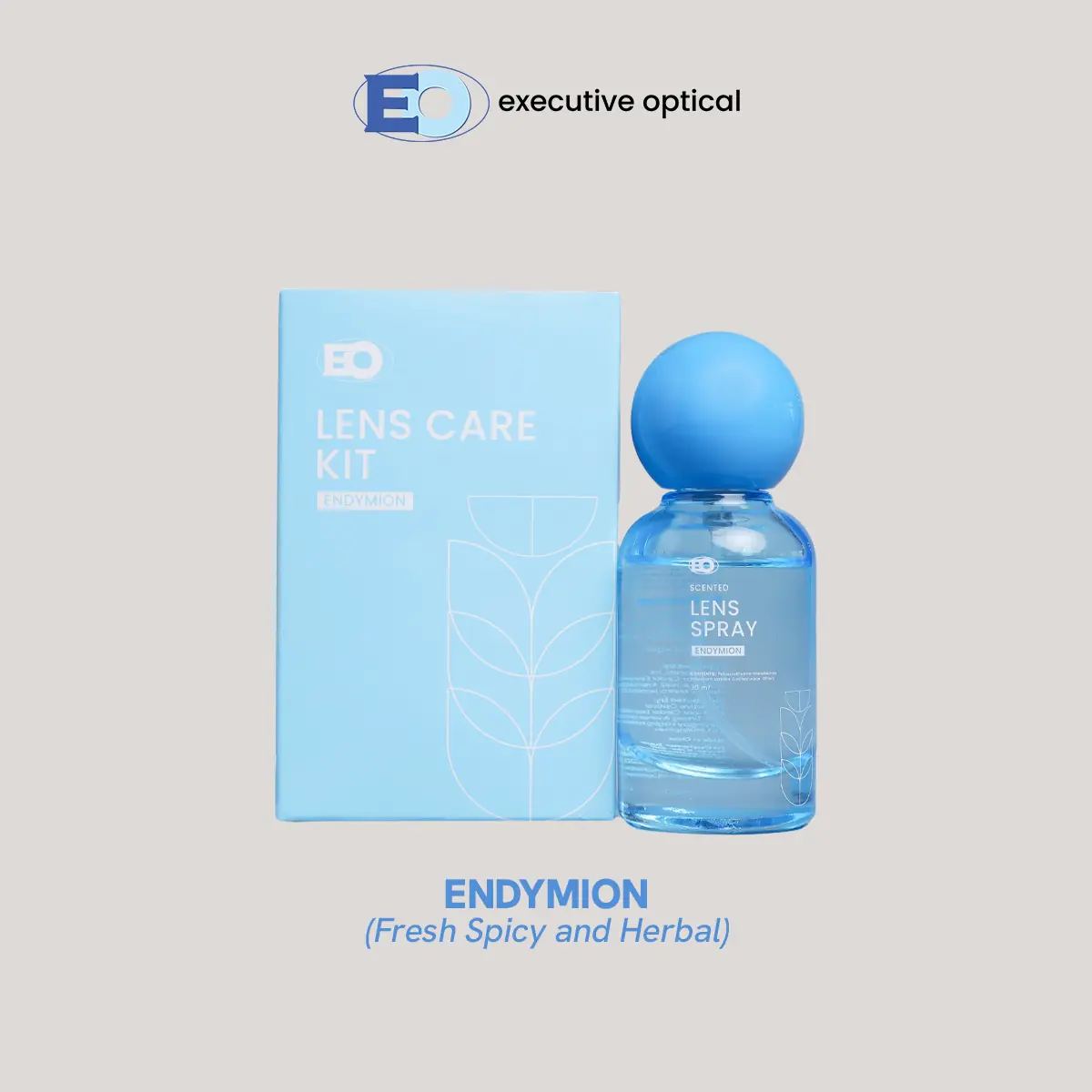 EO LENS CARE KIT_ENDYMION_F