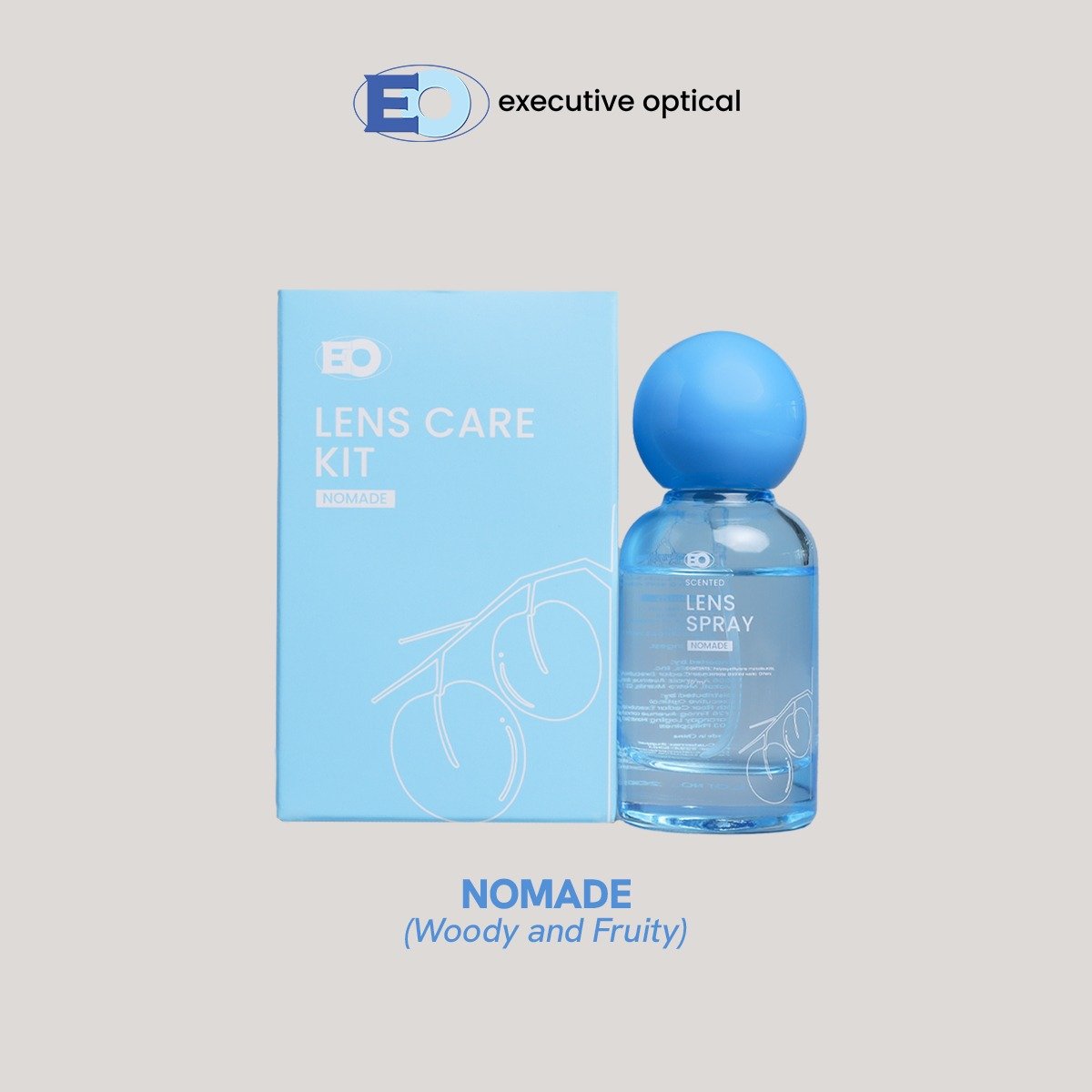 EO LENS CARE KIT_NOMADE_F