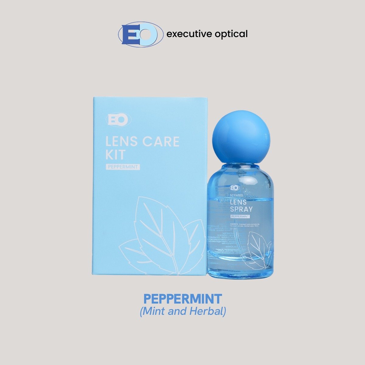 EO LENS CARE KIT_PEPPERMINT_F