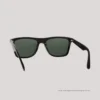 EO SUNWEAR_(SG)_AELIN_C1_WEBB