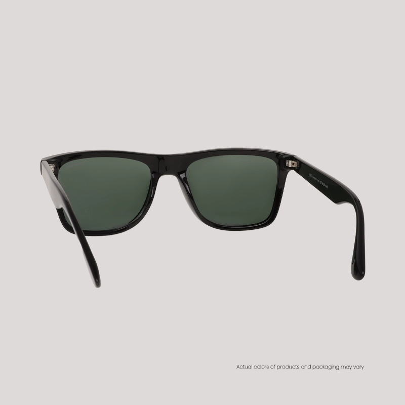 EO SUNWEAR_(SG)_AELIN_C1_WEBB