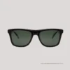 EO SUNWEAR_(SG)_AELIN_C1_WEBF
