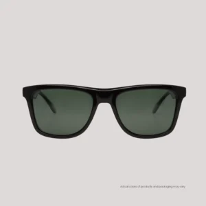 EO Sunwear Aelin