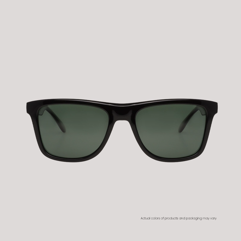 EO SUNWEAR_(SG)_AELIN_C1_WEBF