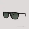 EO SUNWEAR_(SG)_AELIN_C1_WEBS