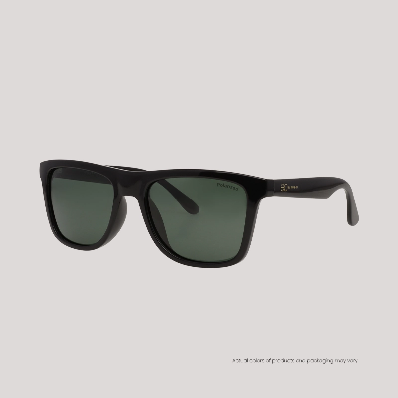 EO SUNWEAR_(SG)_AELIN_C1_WEBS