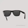 EO SUNWEAR_(SG)_AELIN_C3_WEBB