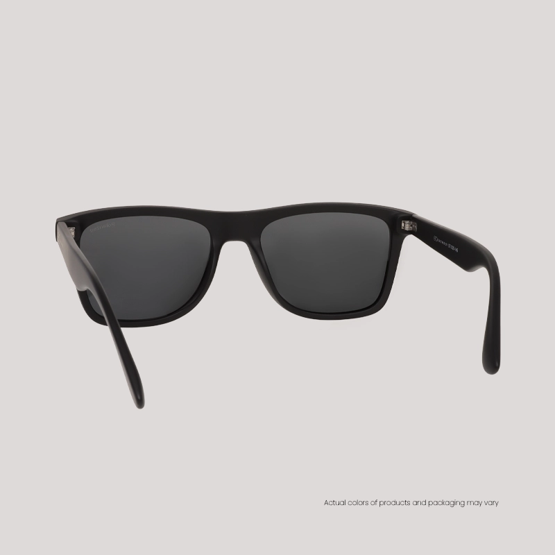 EO SUNWEAR_(SG)_AELIN_C3_WEBB