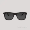 EO SUNWEAR_(SG)_AELIN_C3_WEBF