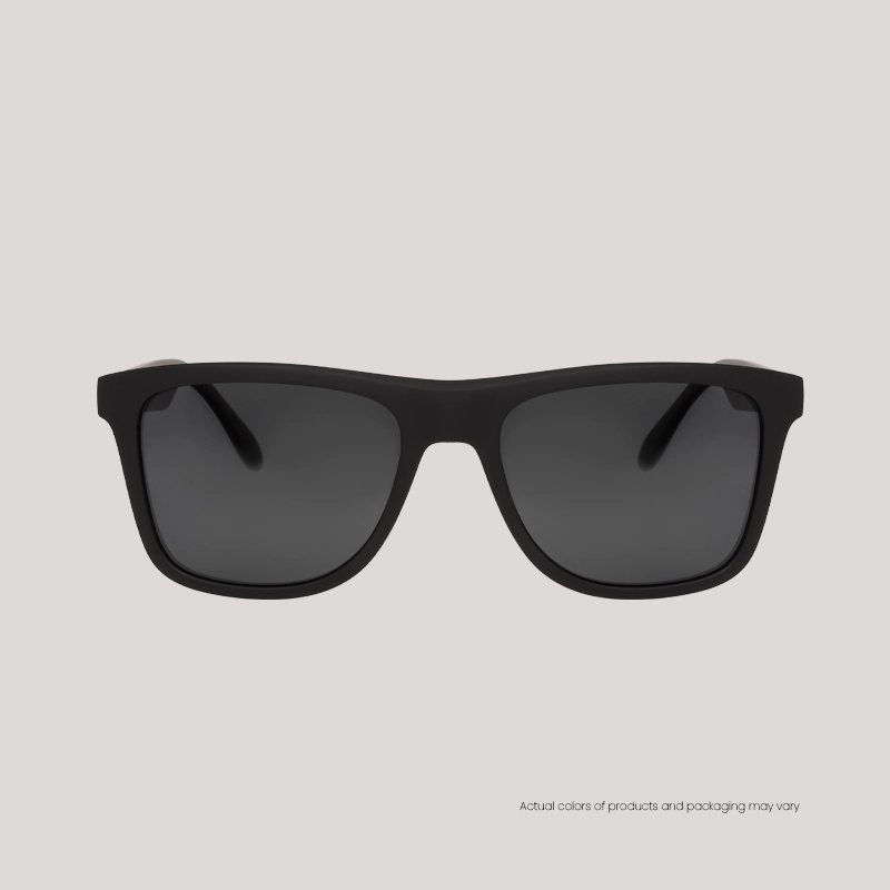EO SUNWEAR_(SG)_AELIN_C3_WEBF