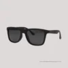 EO SUNWEAR_(SG)_AELIN_C3_WEBS