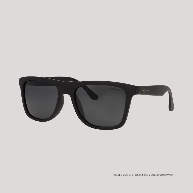 EO SUNWEAR_(SG)_AELIN_C3_WEBS
