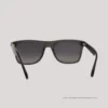 EO SUNWEAR_(SG)_AELIN_C5_WEBB