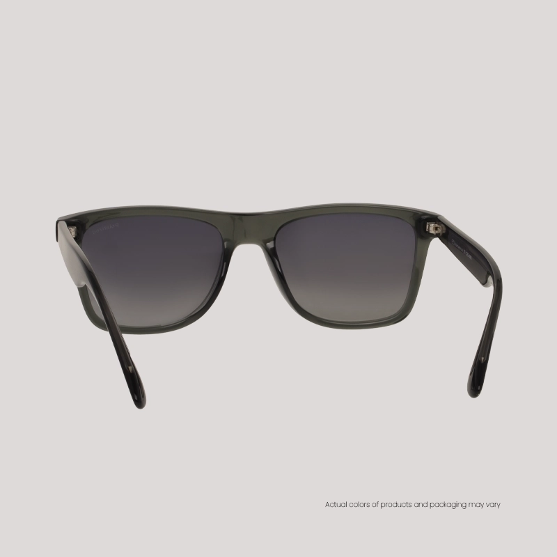 EO SUNWEAR_(SG)_AELIN_C5_WEBB