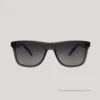 EO SUNWEAR_(SG)_AELIN_C5_WEBF