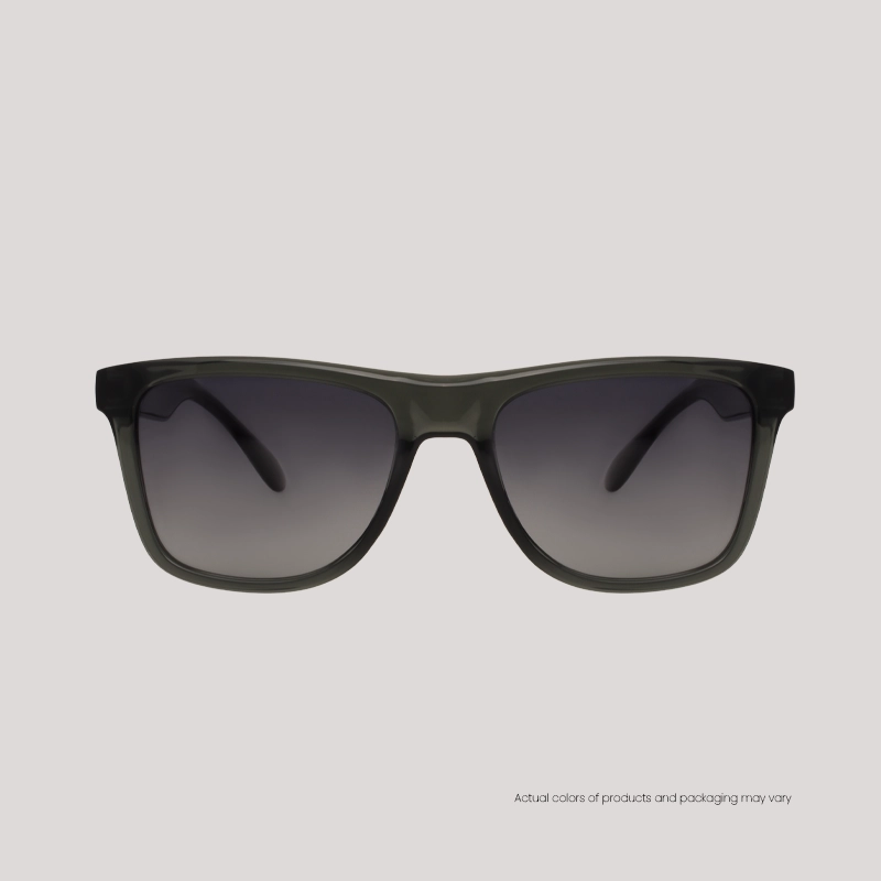 EO SUNWEAR_(SG)_AELIN_C5_WEBF