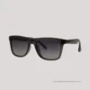 EO SUNWEAR_(SG)_AELIN_C5_WEBS
