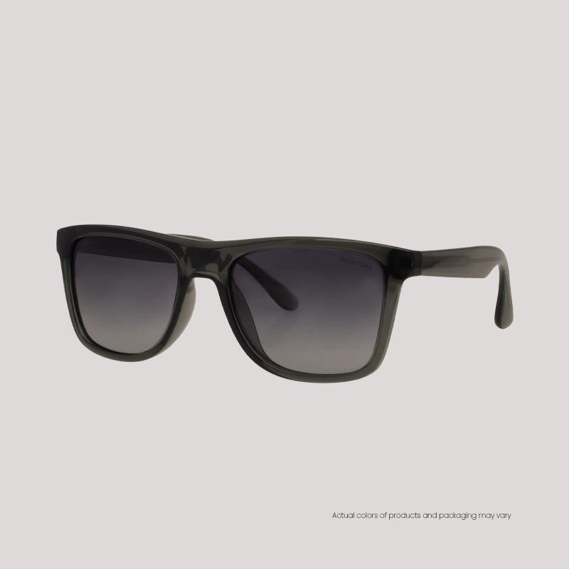 EO SUNWEAR_(SG)_AELIN_C5_WEBS