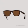 EO SUNWEAR_(SG)_AELIN_C7_WEBB