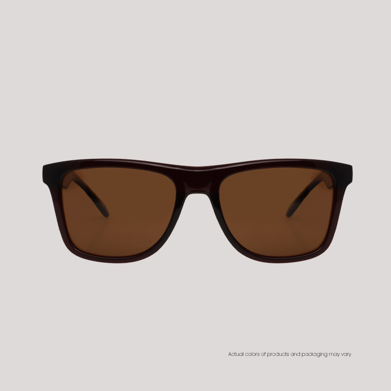 EO SUNWEAR_(SG)_AELIN_C7_WEBF