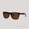 EO SUNWEAR_(SG)_AELIN_C7_WEBS