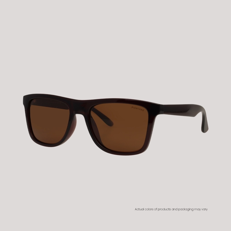 EO SUNWEAR_(SG)_AELIN_C7_WEBS