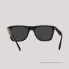 EO SUNWEAR_(SG)_AELIN_C8_WEBB