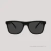 EO SUNWEAR_(SG)_AELIN_C8_WEBF