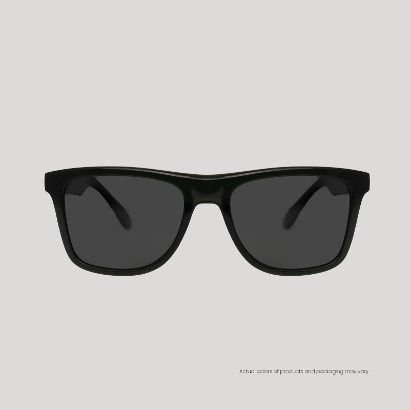 EO SUNWEAR_(SG)_AELIN_C8_WEBF