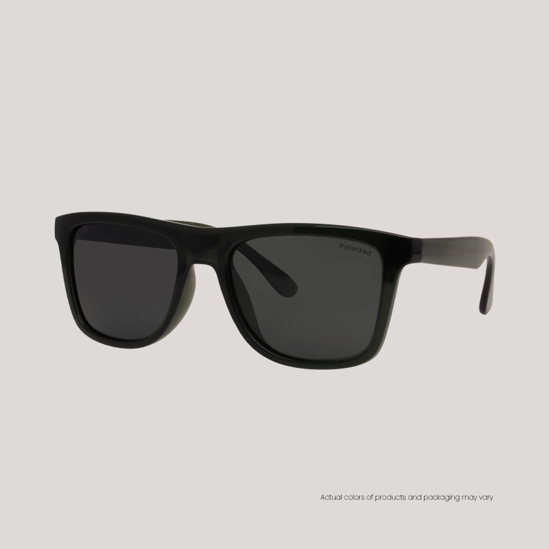 EO SUNWEAR_(SG)_AELIN_C8_WEBS