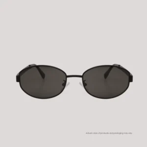EO Sunwear Amren