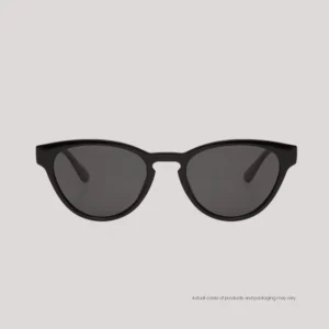 EO Sunwear Asriel