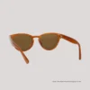 EO SUNWEAR_(SG)_ASRIEL_C2_WEBB