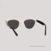 EO SUNWEAR_(SG)_ASRIEL_C3_WEBB