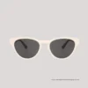 EO SUNWEAR_(SG)_ASRIEL_C3_WEBF