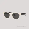 EO SUNWEAR_(SG)_ASRIEL_C3_WEBS