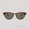 EO SUNWEAR_(SG)_ASRIEL_C4_WEBF