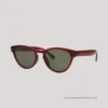 EO SUNWEAR_(SG)_ASRIEL_C4_WEBS