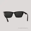 EO SUNWEAR_(SG)_CALANTHE_C1_WEBB