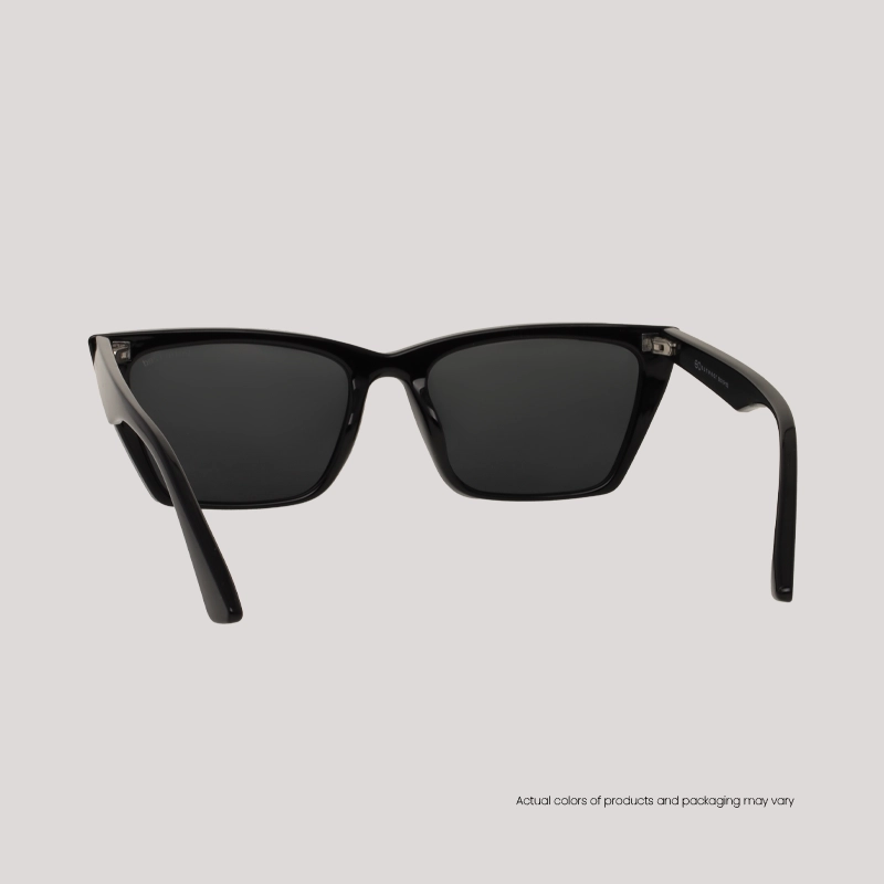EO SUNWEAR_(SG)_CALANTHE_C1_WEBB