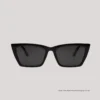EO SUNWEAR_(SG)_CALANTHE_C1_WEBF
