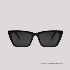 EO Sunwear Calanthe