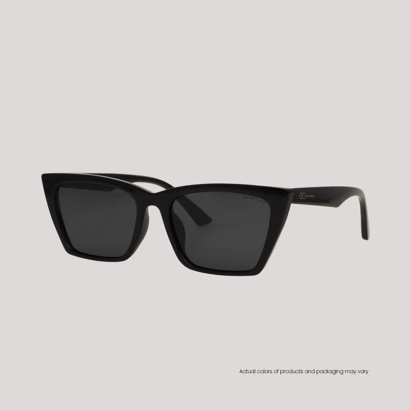 EO SUNWEAR_(SG)_CALANTHE_C1_WEBS