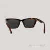 EO SUNWEAR_(SG)_CALANTHE_C2_WEBB