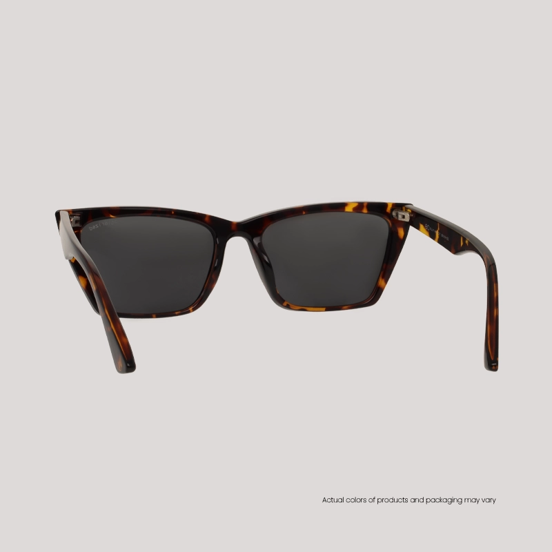 EO SUNWEAR_(SG)_CALANTHE_C2_WEBB