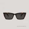 EO SUNWEAR_(SG)_CALANTHE_C2_WEBF